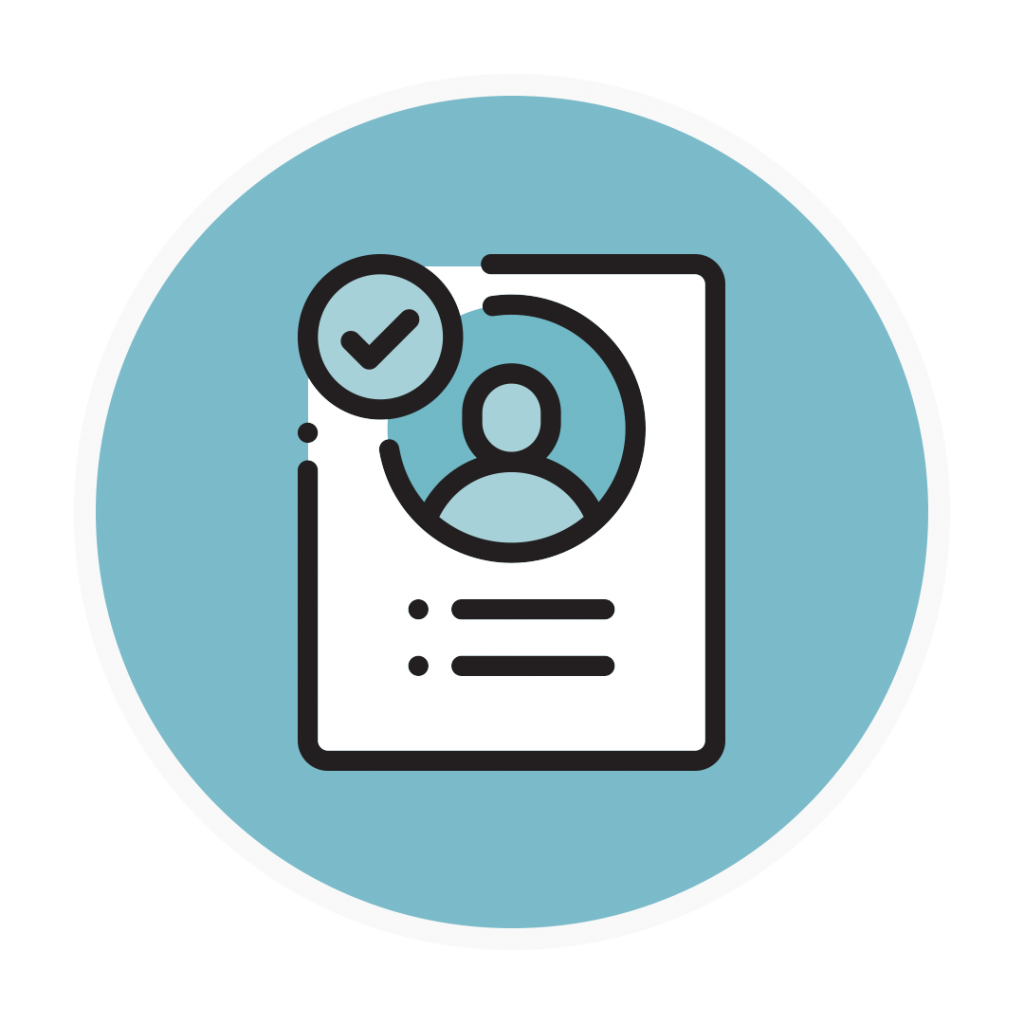 registrering-round